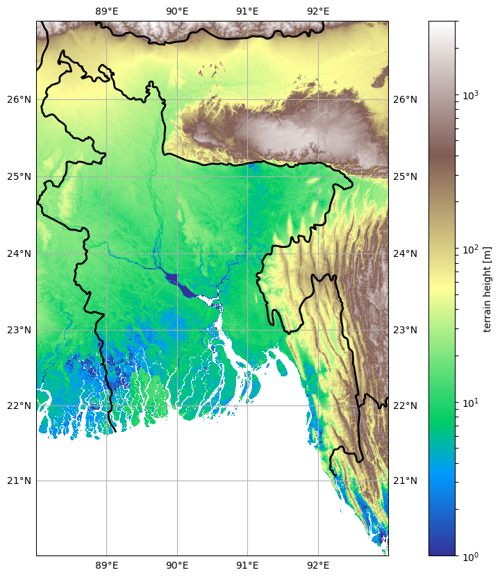 ../../_images/notebooks_visualisation_gis_overlay_cartopy_16_1.png