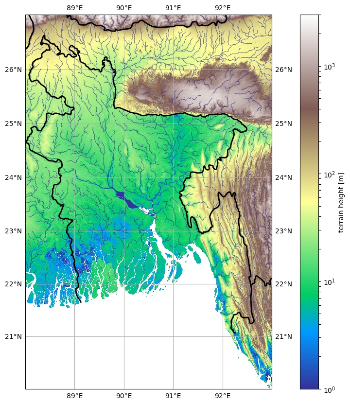 ../../_images/notebooks_visualisation_gis_overlay_cartopy_21_1.png