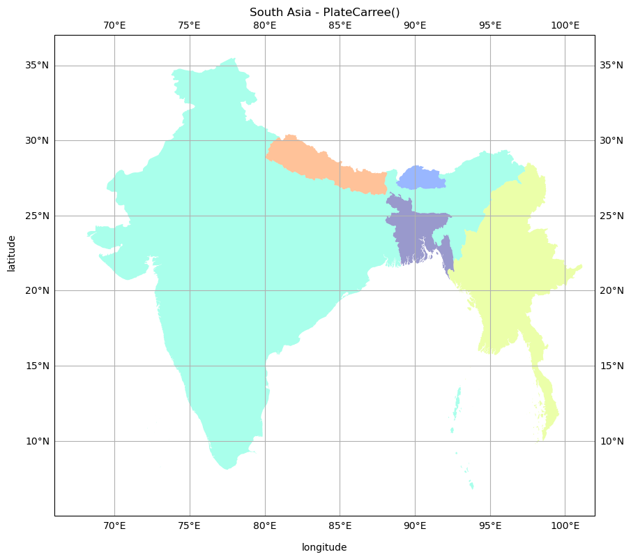 ../../_images/notebooks_visualisation_gis_overlay_cartopy_34_0.png