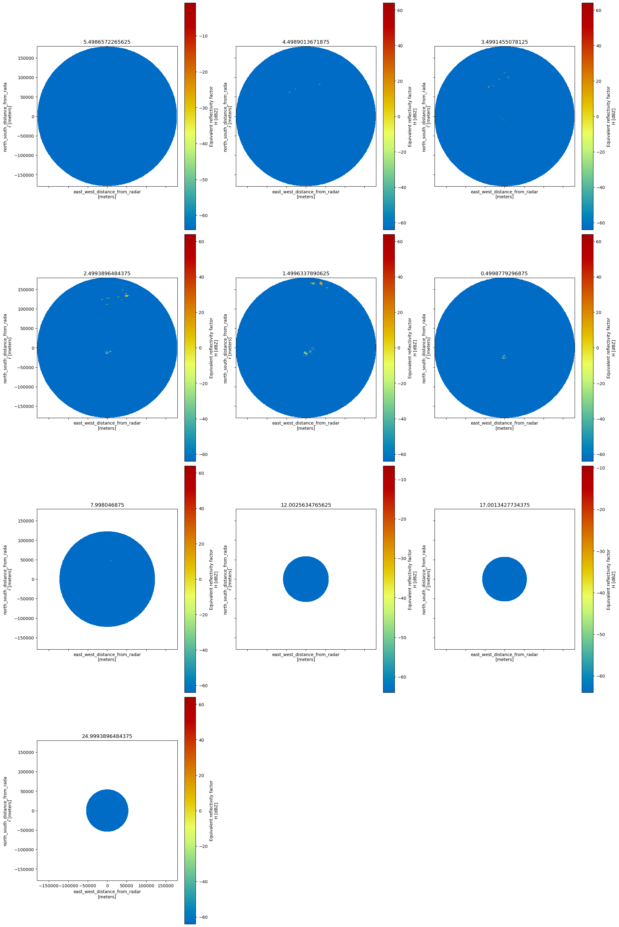 ../../_images/notebooks_workflow_recipe4_24_0.png
