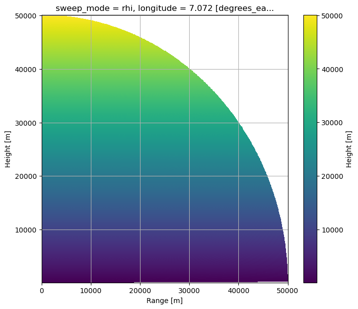 ../../_images/notebooks_classify_2d_hmc_34_0.png