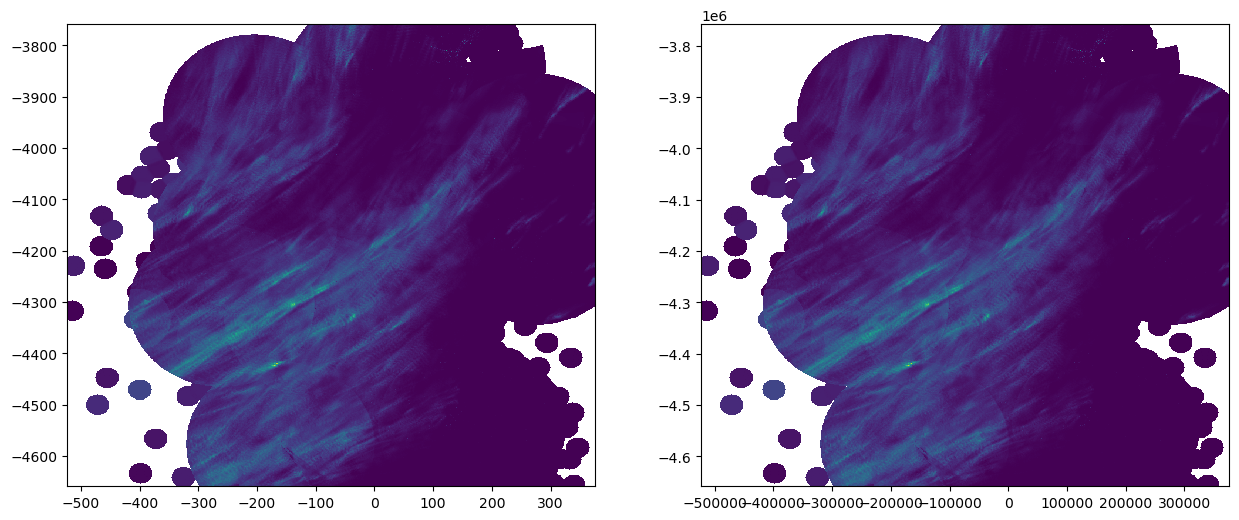 ../../../_images/notebooks_fileio_gis_raster_data_24_1.png