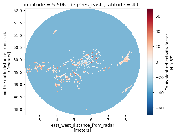 ../../_images/notebooks_georeferencing_coords_11_1.png