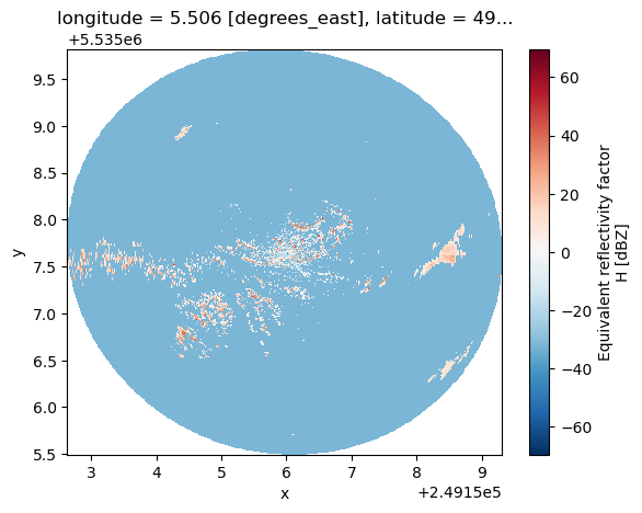 ../../_images/notebooks_georeferencing_coords_13_1.png