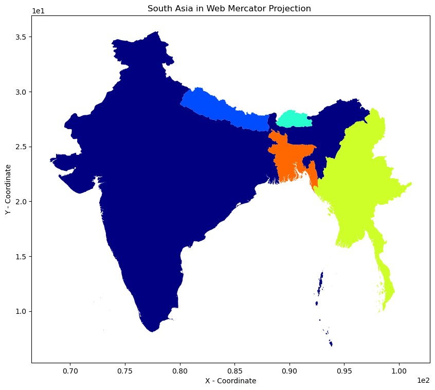 ../../_images/notebooks_visualisation_gis_overlay_39_0.png