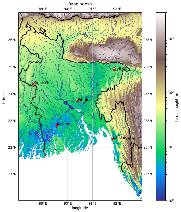 ../../_images/notebooks_visualisation_gis_overlay_cartopy_27_0.png