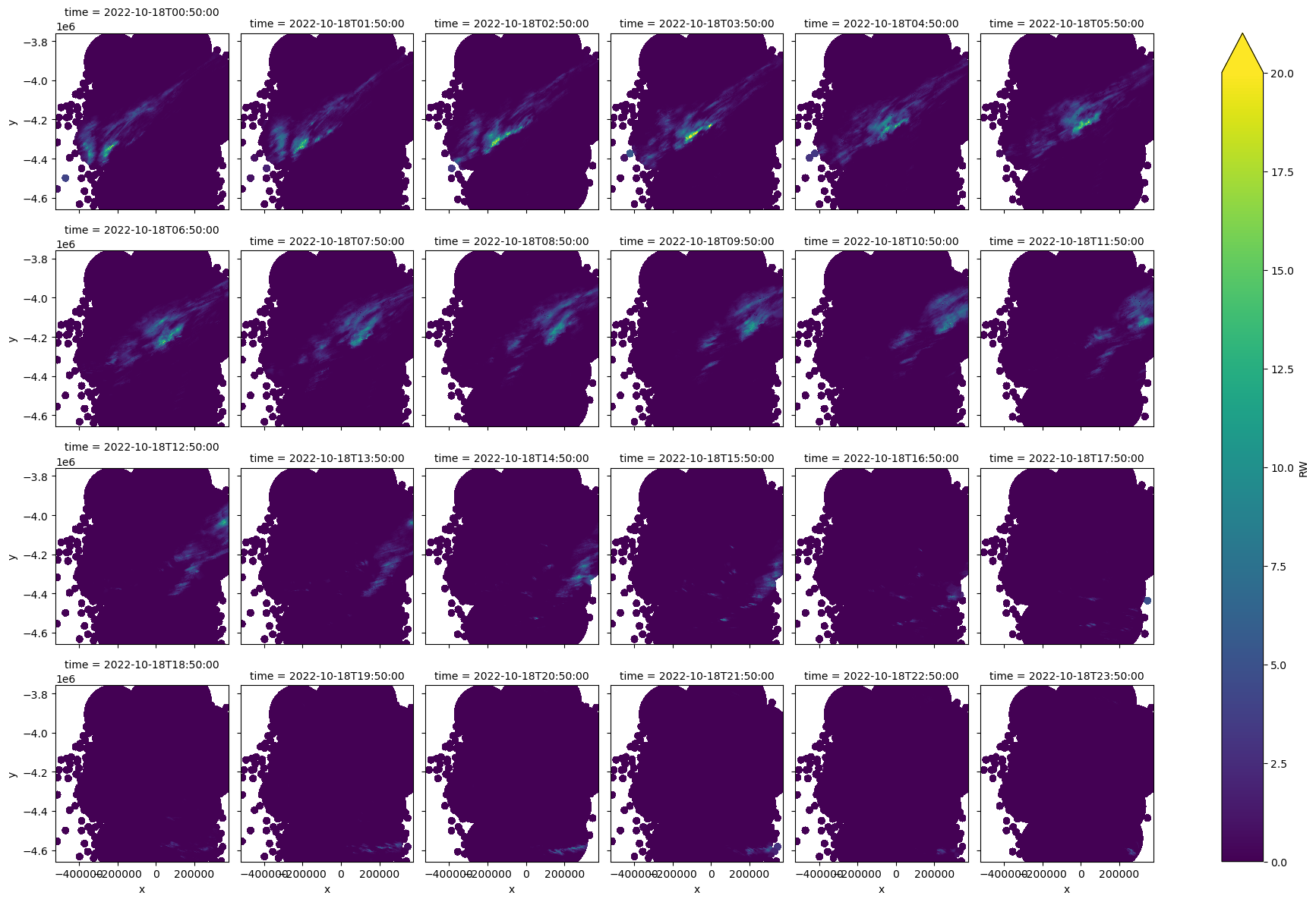 ../../../_images/notebooks_fileio_radolan_radolan_format_13_1.png