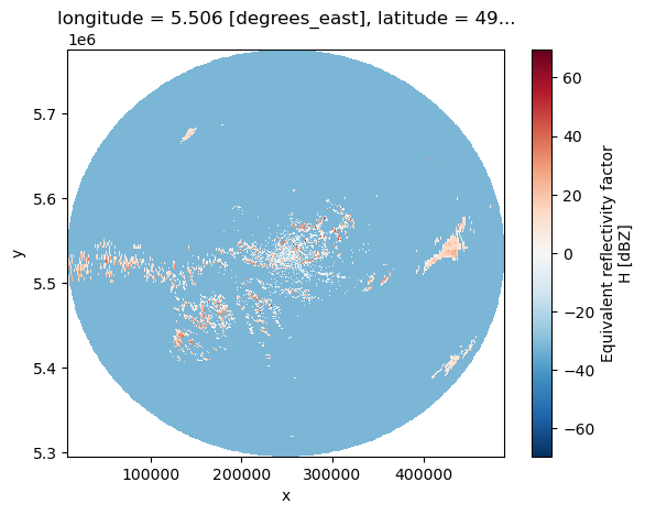 ../../_images/notebooks_georeferencing_coords_13_1.png