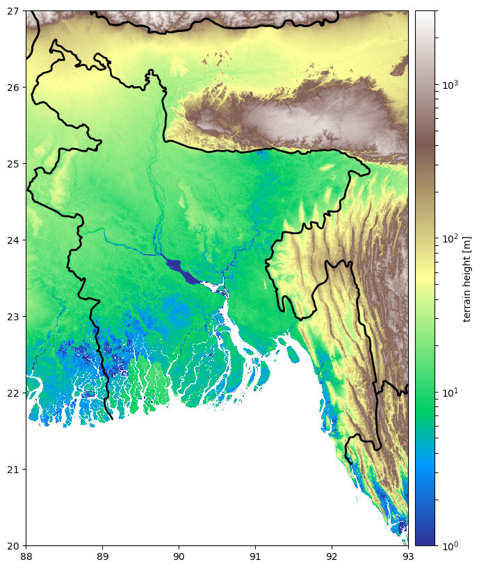 ../../_images/notebooks_visualisation_gis_overlay_15_2.png