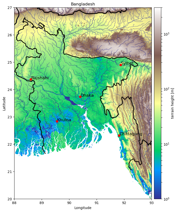 ../../_images/notebooks_visualisation_gis_overlay_26_1.png