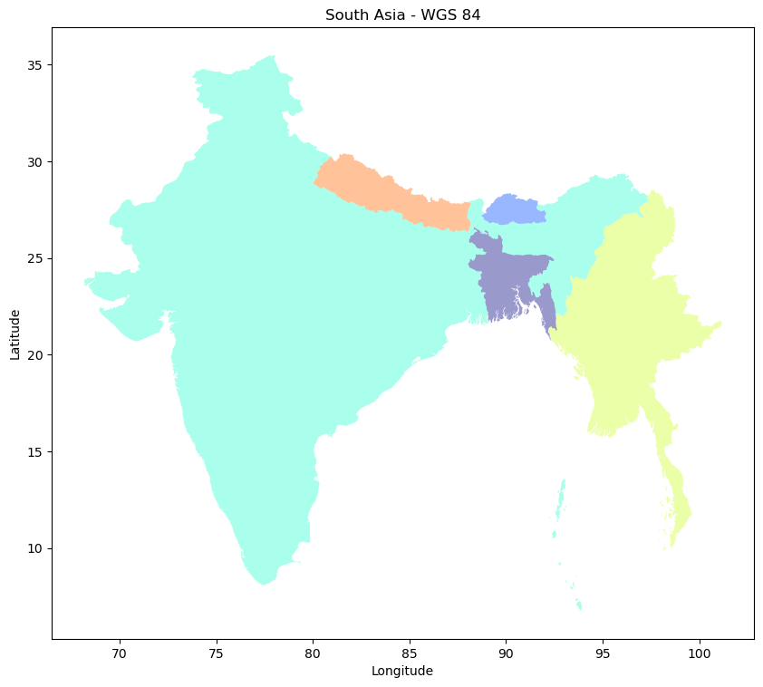 ../../_images/notebooks_visualisation_gis_overlay_33_1.png