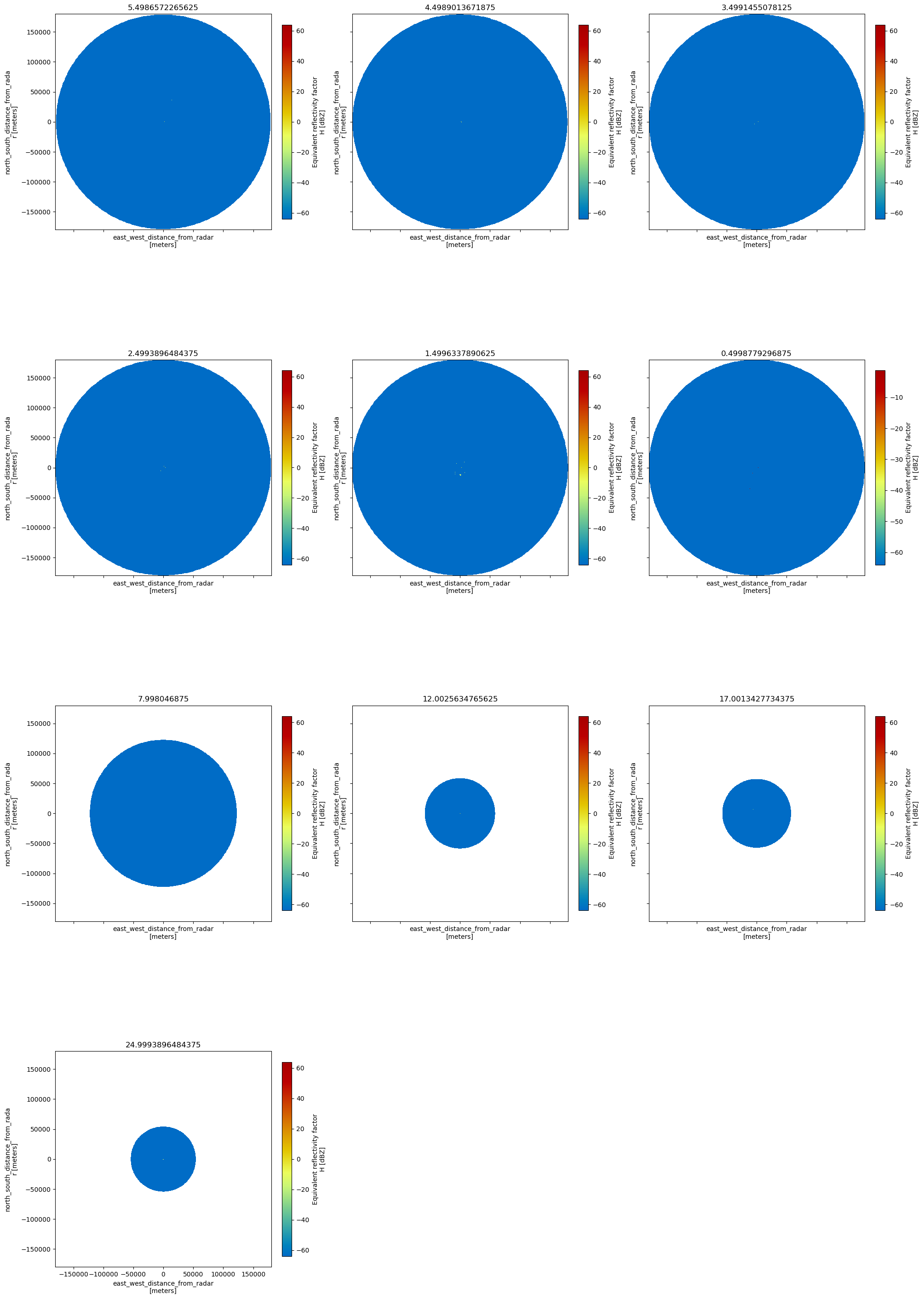 ../../_images/notebooks_workflow_recipe4_28_0.png
