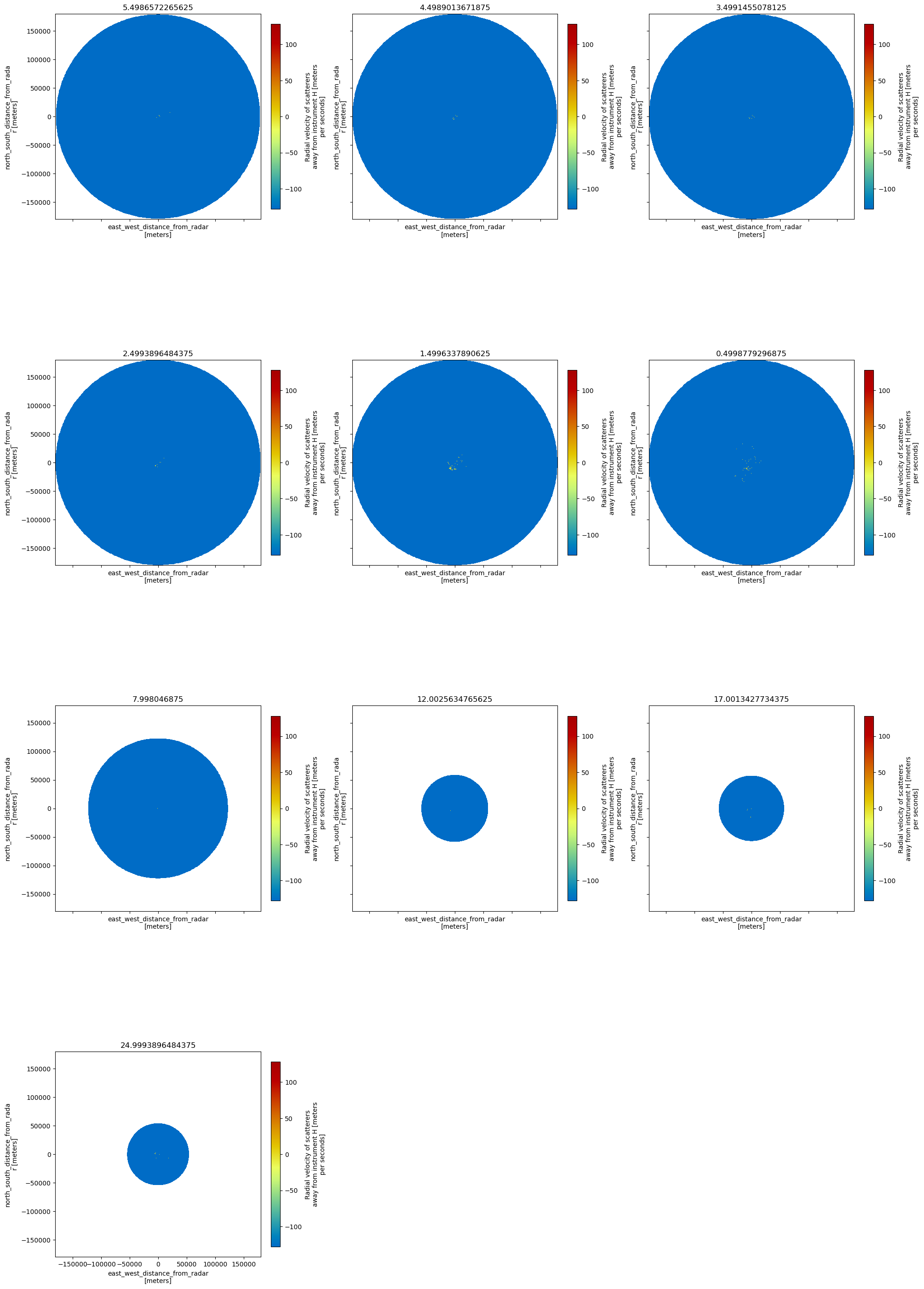 ../../_images/notebooks_workflow_recipe4_30_0.png