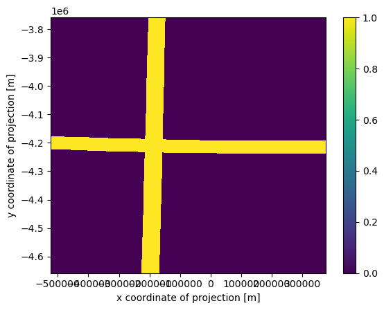 ../../_images/notebooks_zonalstats_zonalstats_quickstart_21_1.png