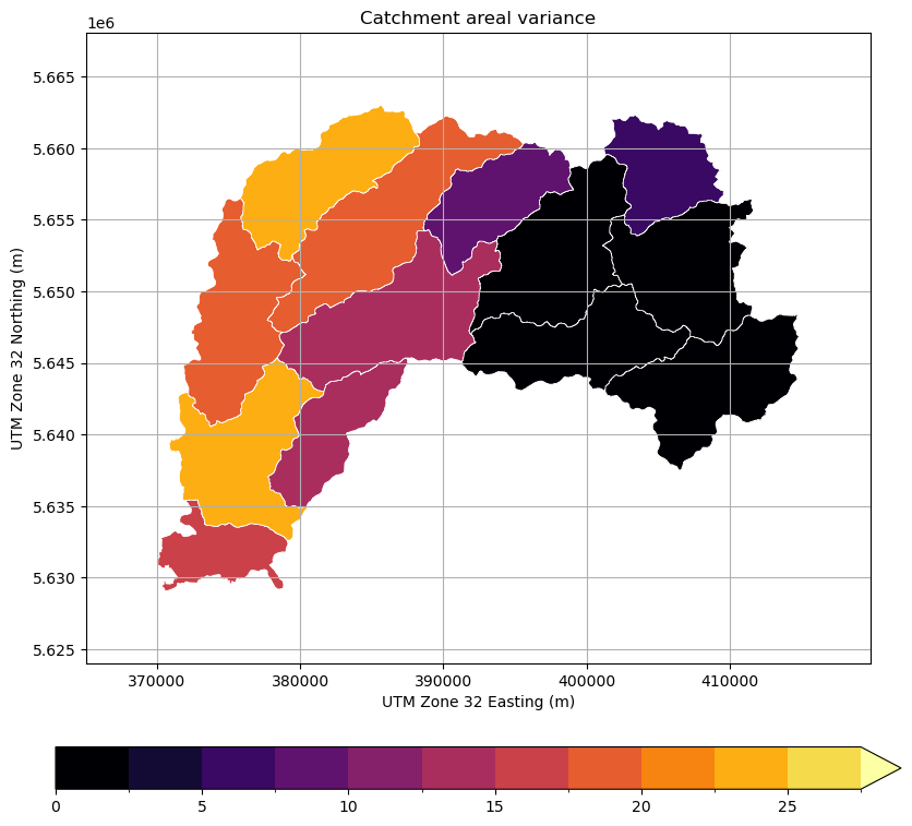 ../../_images/notebooks_zonalstats_zonalstats_quickstart_40_0.png