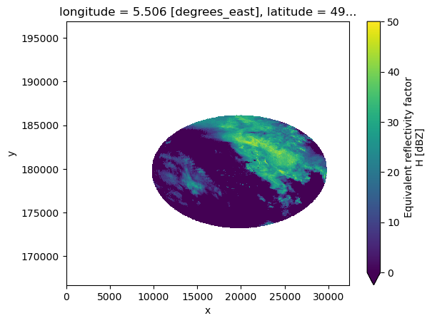 ../../_images/28620f12c6276a51c01d691c4ddf800e0de9cfd030a4da1a84706818747baec2.png