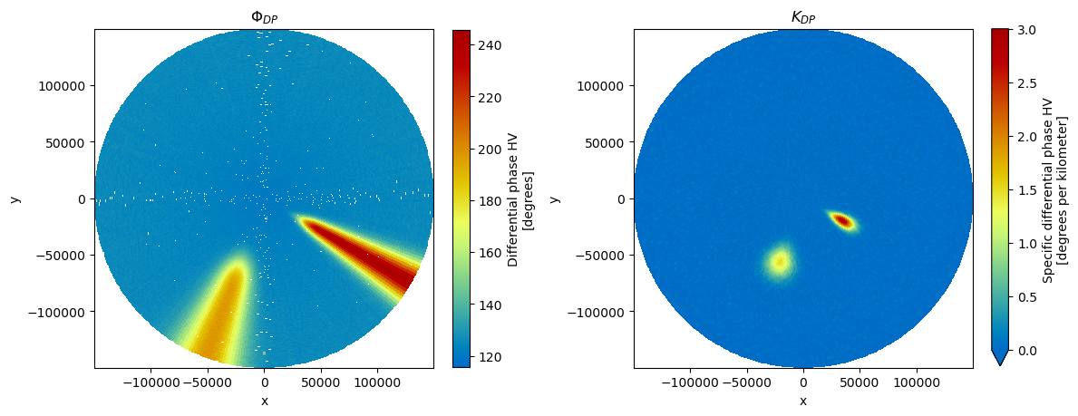 ../../_images/adead8c678b9a06e951a6546c9a92ec93ca6cbeda2734d69ed83c6b2d24cfd48.png