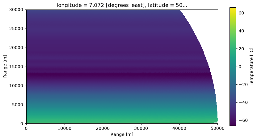 ../../../_images/e89ac48aa6c91b5e730bfd38db2c4f24866982d70e7988d880044db9890c2994.png