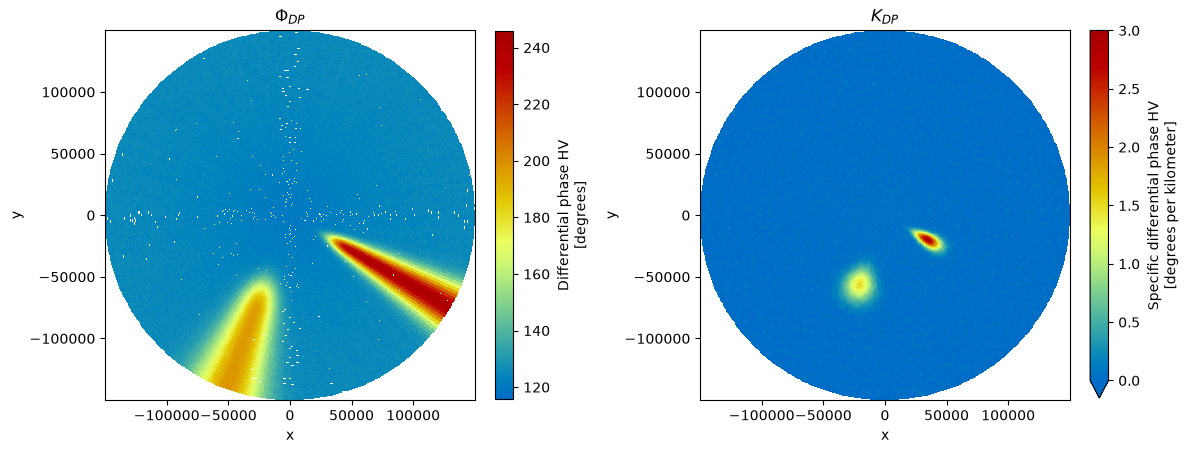 ../../_images/e9aef85aa4af9e6a7dc1c6fef4931eec098aad10339904be8e69a7070b86f37d.png