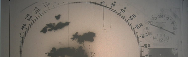 old-radarpic