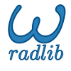 wradlib - Home