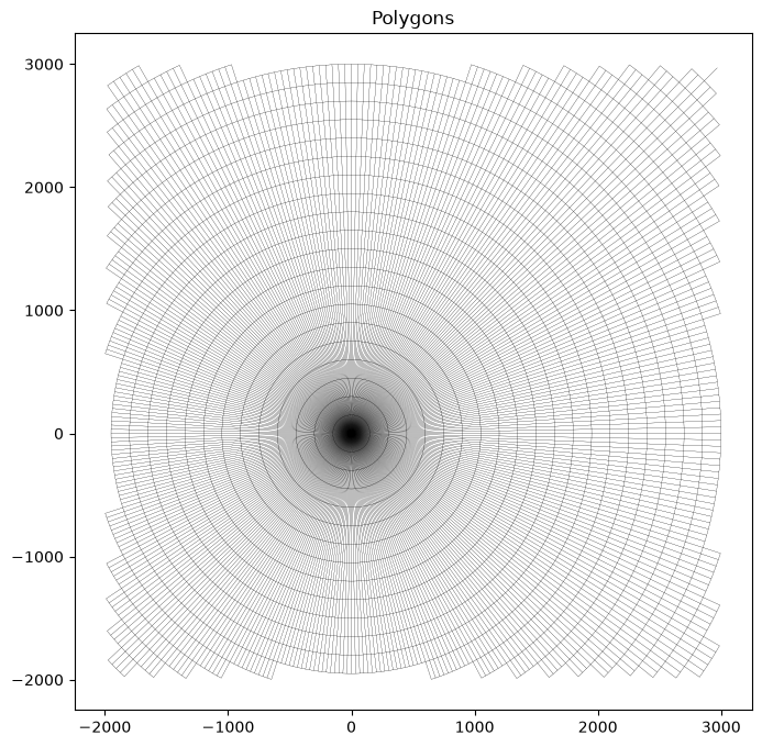 ../../_images/69e7ad7bea9fe34533c9cac29312a1068493ba104f4e56188ac6453253782e97.png