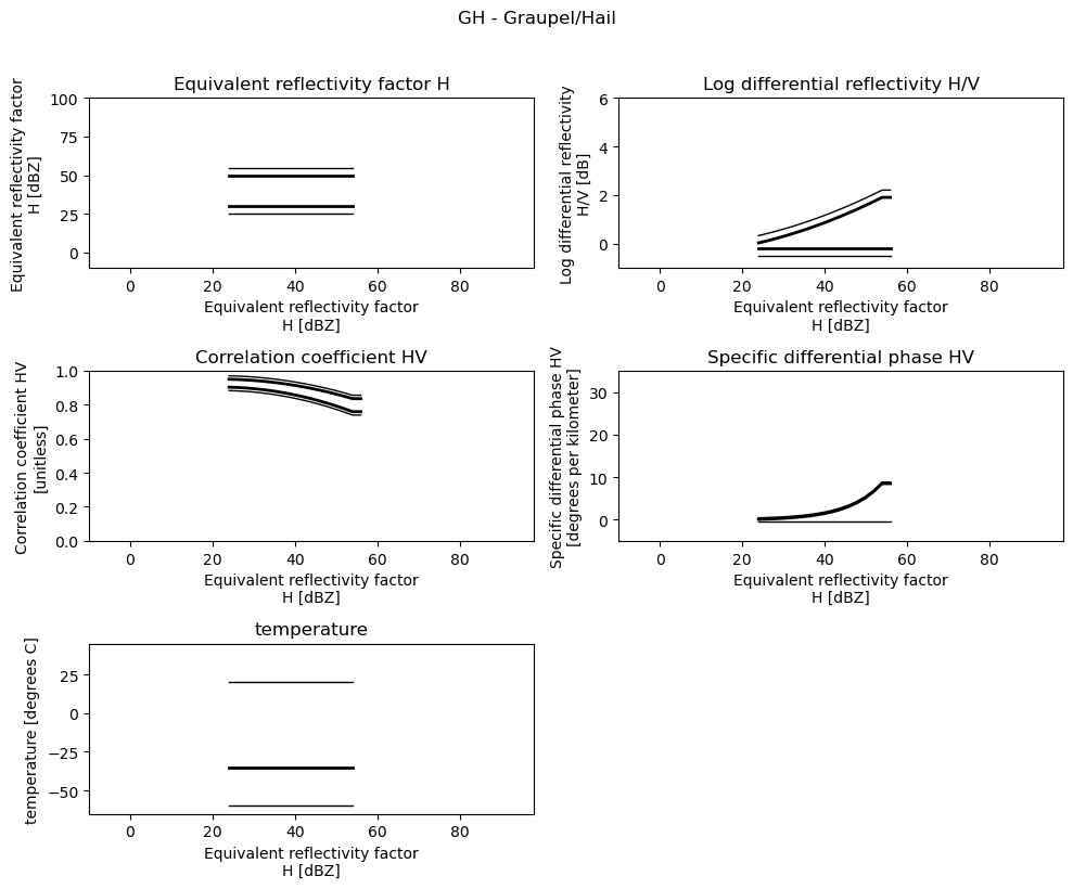 ../../../_images/e9da8b75ebf788210c15cd8046d41ab79357f6bf17fa26f5edc954367fd0e1ca.png