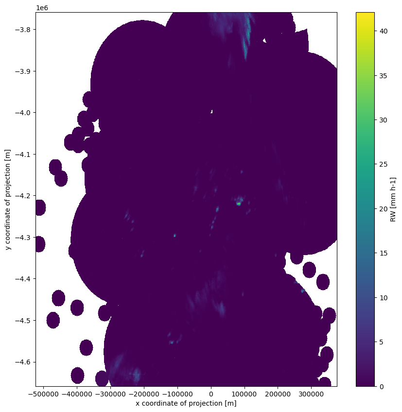 ../../../_images/21a4a3fd6f55be1613811426e7f82b8734756d419119081217a9acef0f81bf71.png