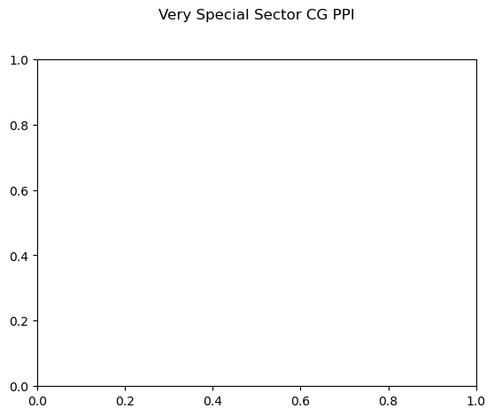../../_images/a24f1cc6510379f1ba0ac1d7158246afc89cb63996a3fd09e62d0adc27a95d76.png