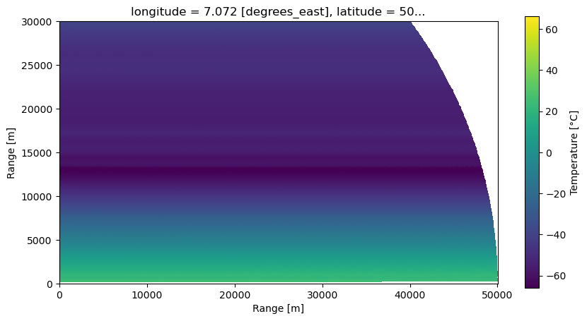 ../../_images/d7064011543eb22295205b5beb4687a7dca2ee81d978994374ef8c0ea1c3539d.png