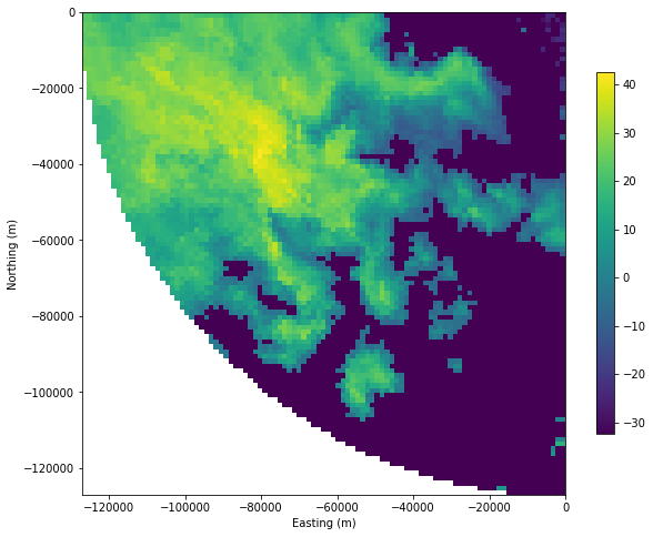 ../../_images/notebooks_basics_wradlib_workflow_58_1.png