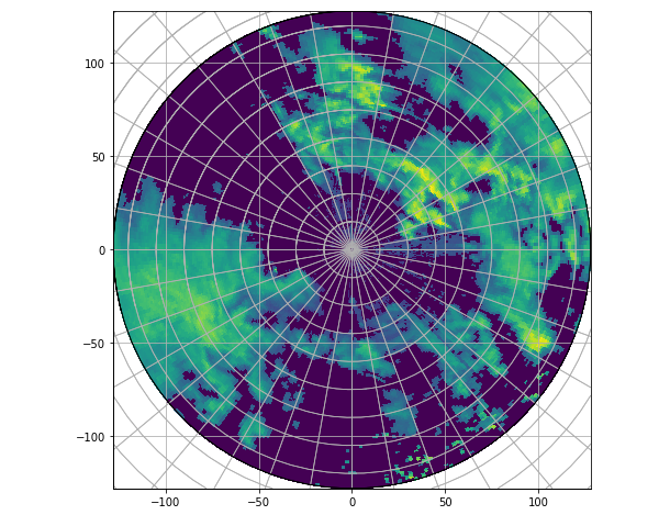 ../../_images/notebooks_fileio_wradlib_radar_formats_10_0.png