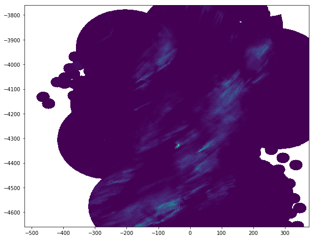 ../../_images/notebooks_fileio_wradlib_radar_formats_18_2.png