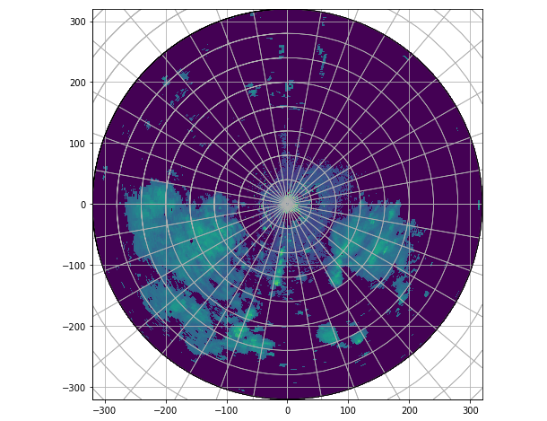 ../../_images/notebooks_fileio_wradlib_radar_formats_26_0.png
