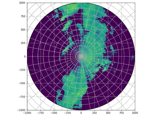 ../../_images/notebooks_fileio_wradlib_radar_formats_33_0.png