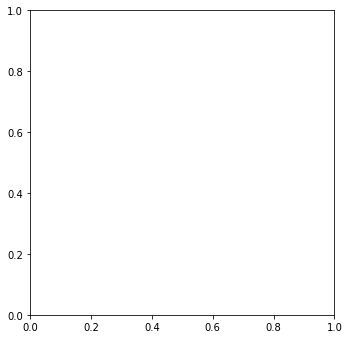 ../../_images/notebooks_fileio_wradlib_reading_dx_20_1.png