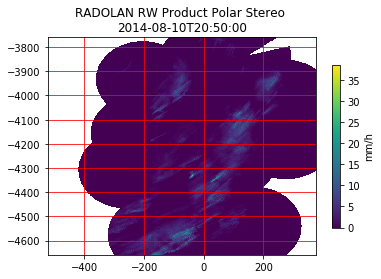 ../../_images/notebooks_radolan_radolan_quickstart_8_0.png