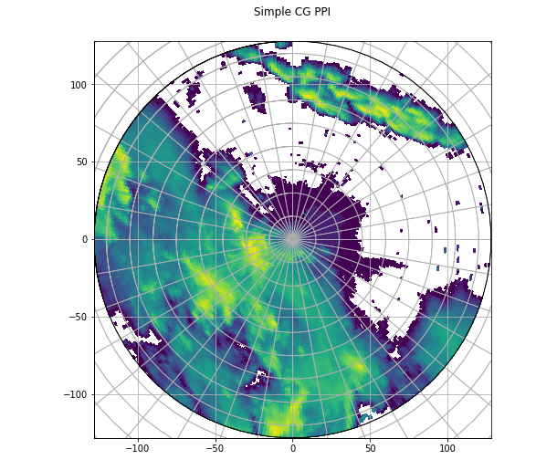 ../../_images/notebooks_visualisation_wradlib_plot_curvelinear_grids_17_0.png