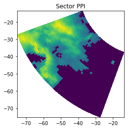 ../../_images/notebooks_visualisation_wradlib_plot_ppi_example_11_0.png