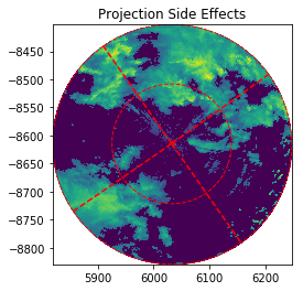 ../../_images/notebooks_visualisation_wradlib_plot_ppi_example_20_0.png