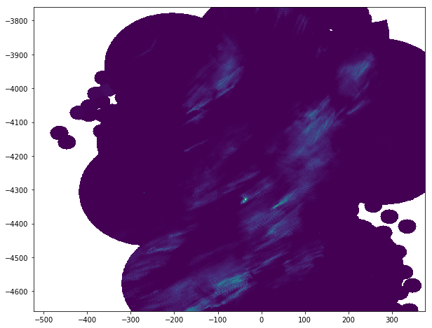 ../../_images/notebooks_fileio_wradlib_radar_formats_18_2.png