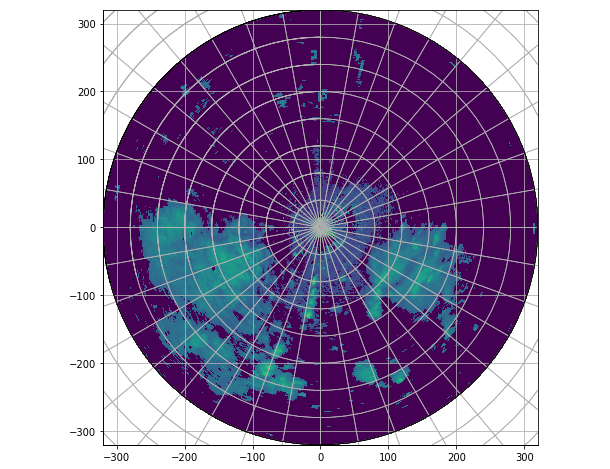 ../../_images/notebooks_fileio_wradlib_radar_formats_26_0.png