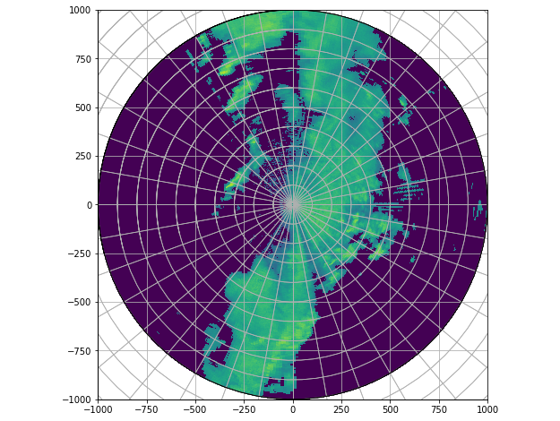 ../../_images/notebooks_fileio_wradlib_radar_formats_33_0.png