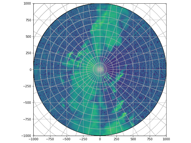 ../../_images/notebooks_fileio_wradlib_radar_formats_39_0.png