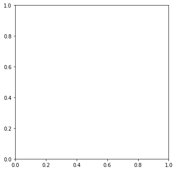 ../../_images/notebooks_fileio_wradlib_reading_dx_20_1.png