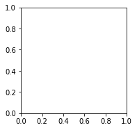 ../../_images/notebooks_fileio_wradlib_reading_dx_20_2.png