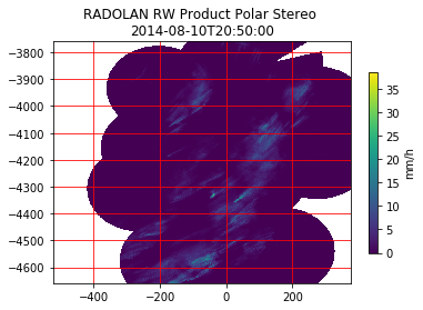 ../../_images/notebooks_radolan_radolan_quickstart_8_0.png