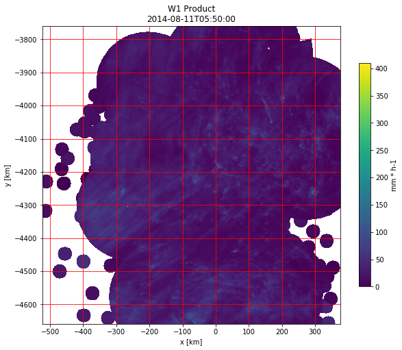 ../../_images/notebooks_radolan_radolan_showcase_86_0.png