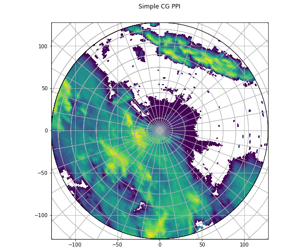../../_images/notebooks_visualisation_wradlib_plot_curvelinear_grids_17_0.png