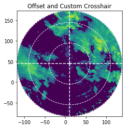 ../../_images/notebooks_visualisation_wradlib_plot_ppi_example_15_0.png